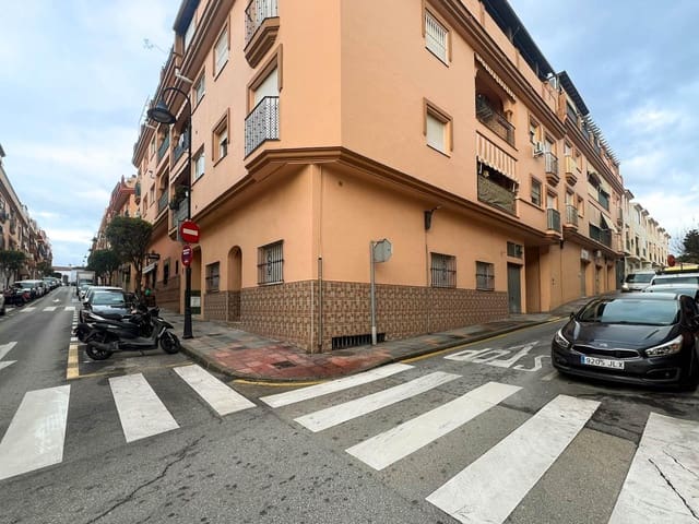 2 camera da letto Appartamento in vendita in Mijas - 249.900 € (Rif: 9599710)