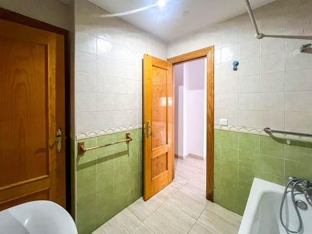 2 camera da letto Appartamento in vendita in Mijas - 249.900 € (Rif: 9599710)