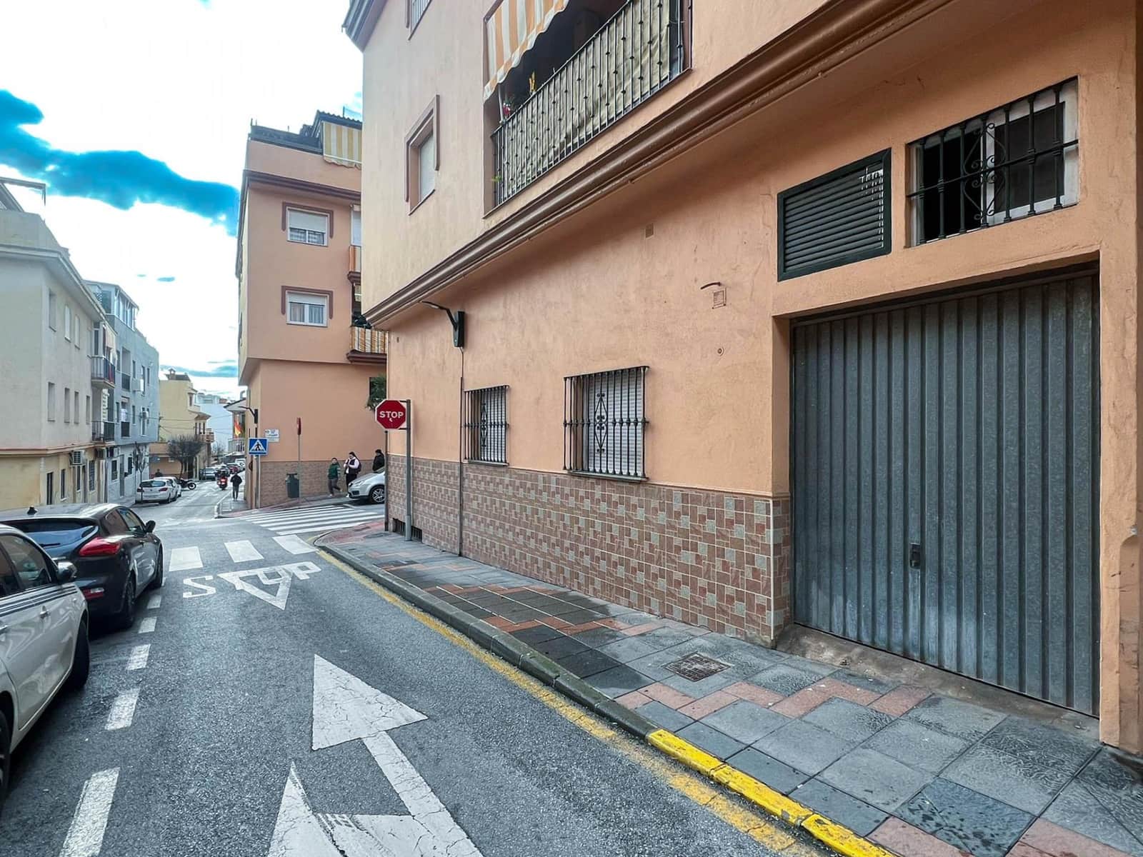 2 camera da letto Appartamento in vendita in Mijas - 249.900 € (Rif: 9599710)