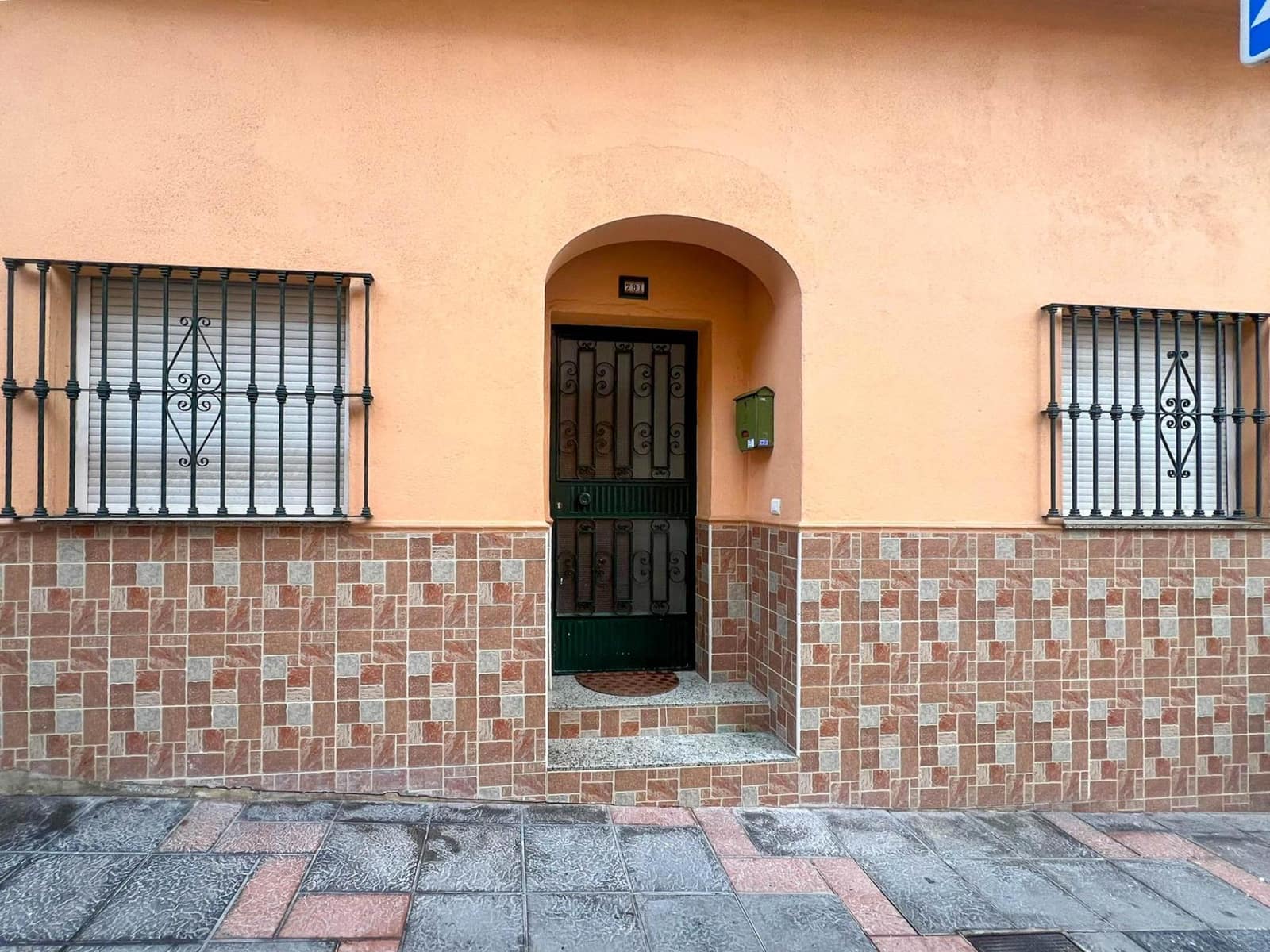 2 camera da letto Appartamento in vendita in Mijas - 249.900 € (Rif: 9599710)