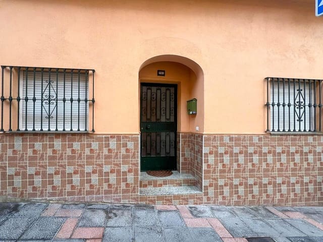 2 camera da letto Appartamento in vendita in Mijas - 249.900 € (Rif: 9599710)