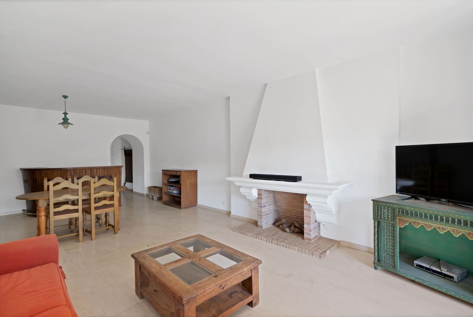 2 bedroom Apartment for sale in New Golden Mile with pool - € 371,175 (Ref: 9608259)