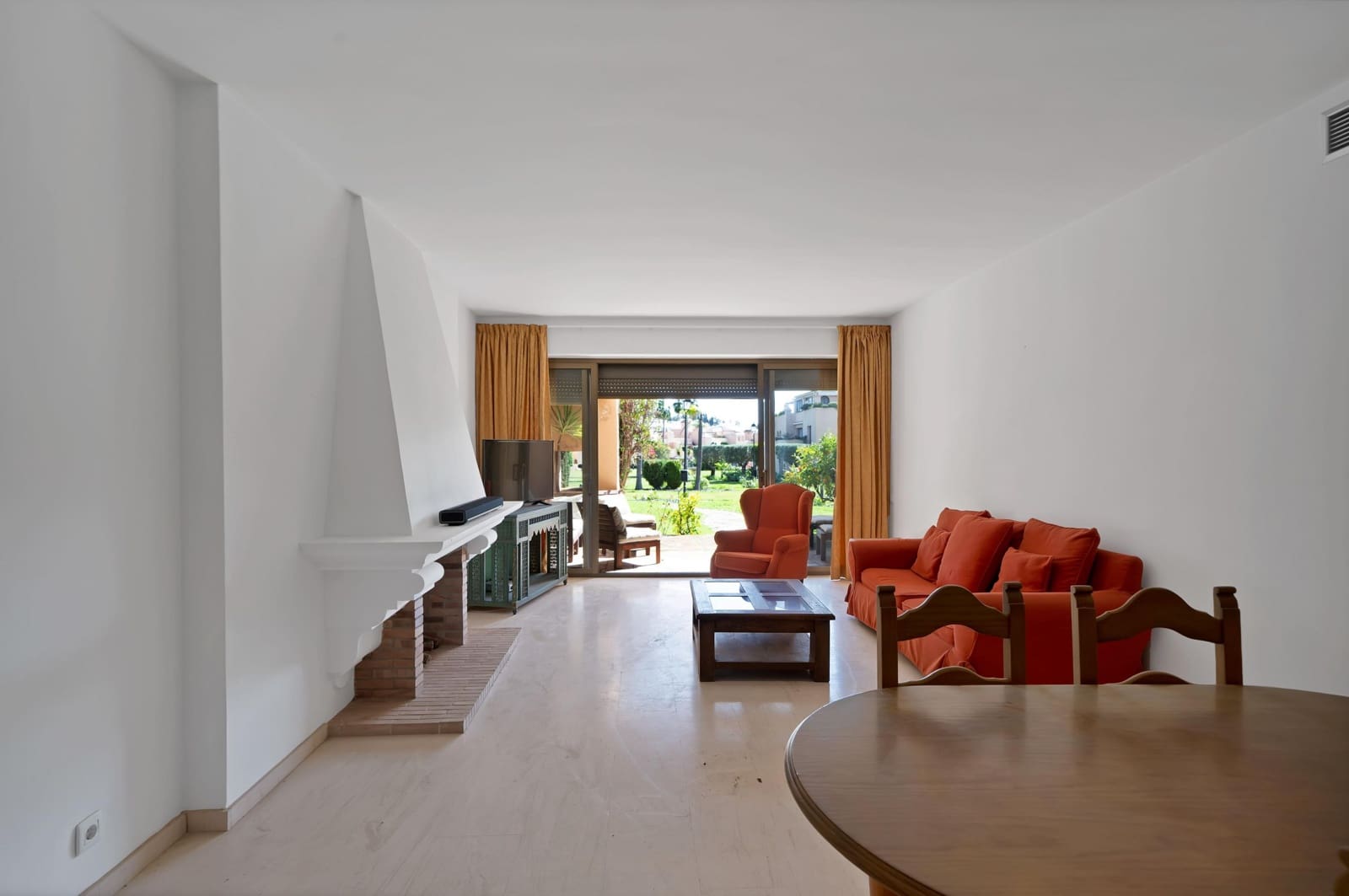 2 chambre Appartement à vendre à New Golden Mile avec piscine - 371 175 € (Ref: 9608259)