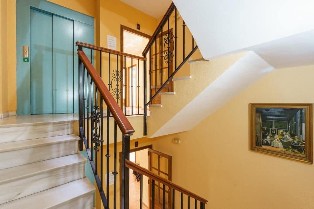 12 bedroom Hotel for sale in Ronda - € 1,468,000 (Ref: 9616077)