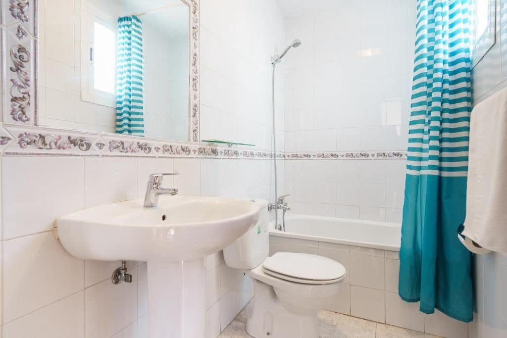 12 slaapkamer Hotel te koop in Ronda - € 1.468.000 (Ref: 9616077)