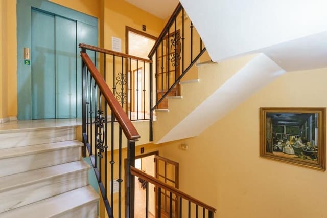 12 makuuhuone Hotelli myytävänä paikassa Ronda - 1 468 000 € (Ref: 9616077)