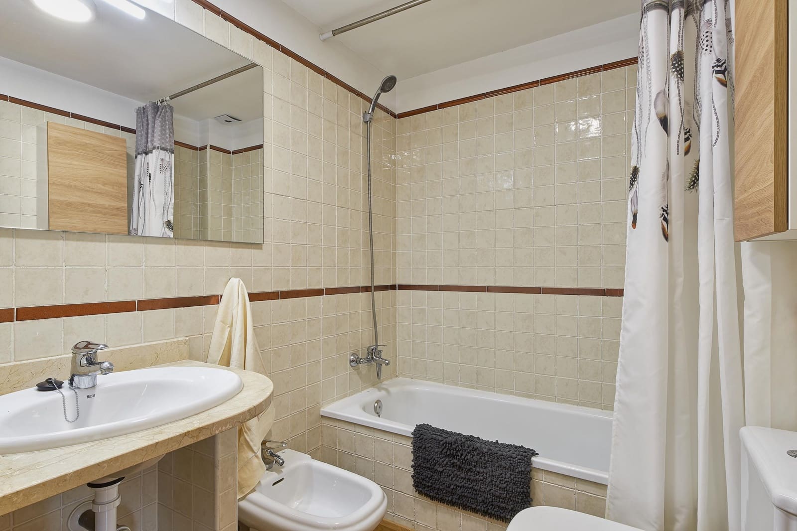 3 bedroom Semi-detached Villa for sale in Benalmadena - € 640,000 (Ref: 9619507)