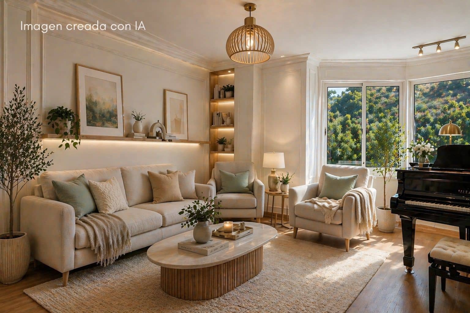 3 bedroom Semi-detached Villa for sale in Benalmadena with pool garage - € 619,000 (Ref: 9619507)