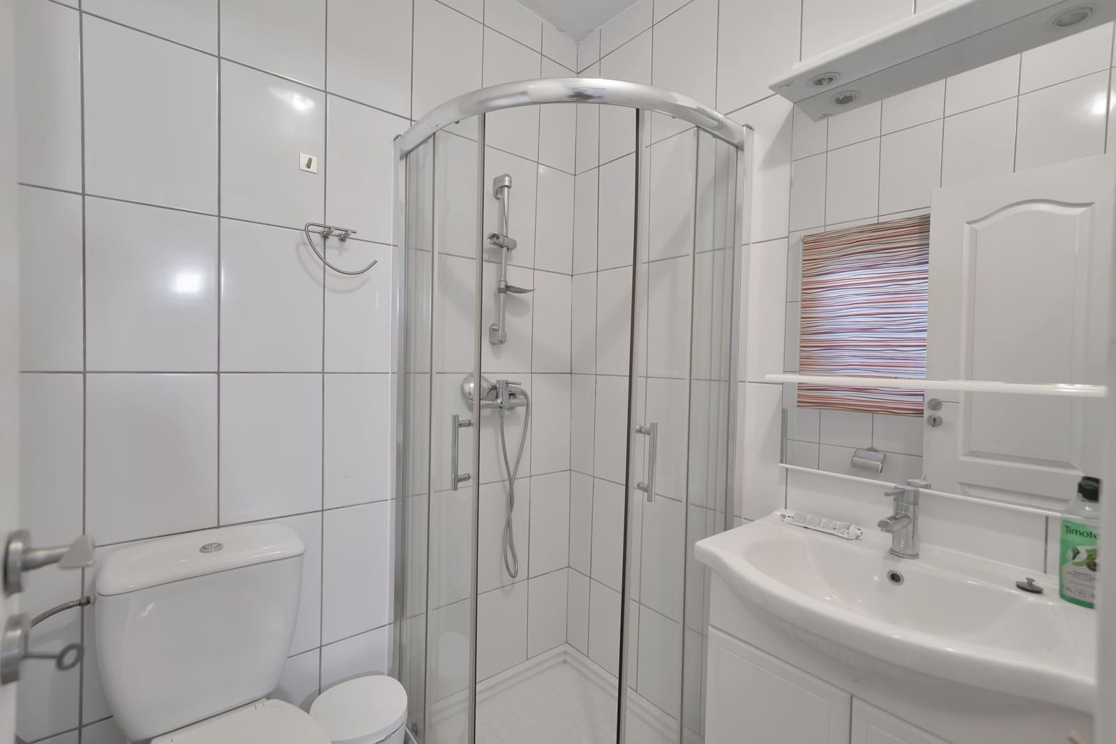 2 sypialnia Dom szeregowy na sprzedaż w La Reserva z basenem - 329 000 € (Ref: 9627819)