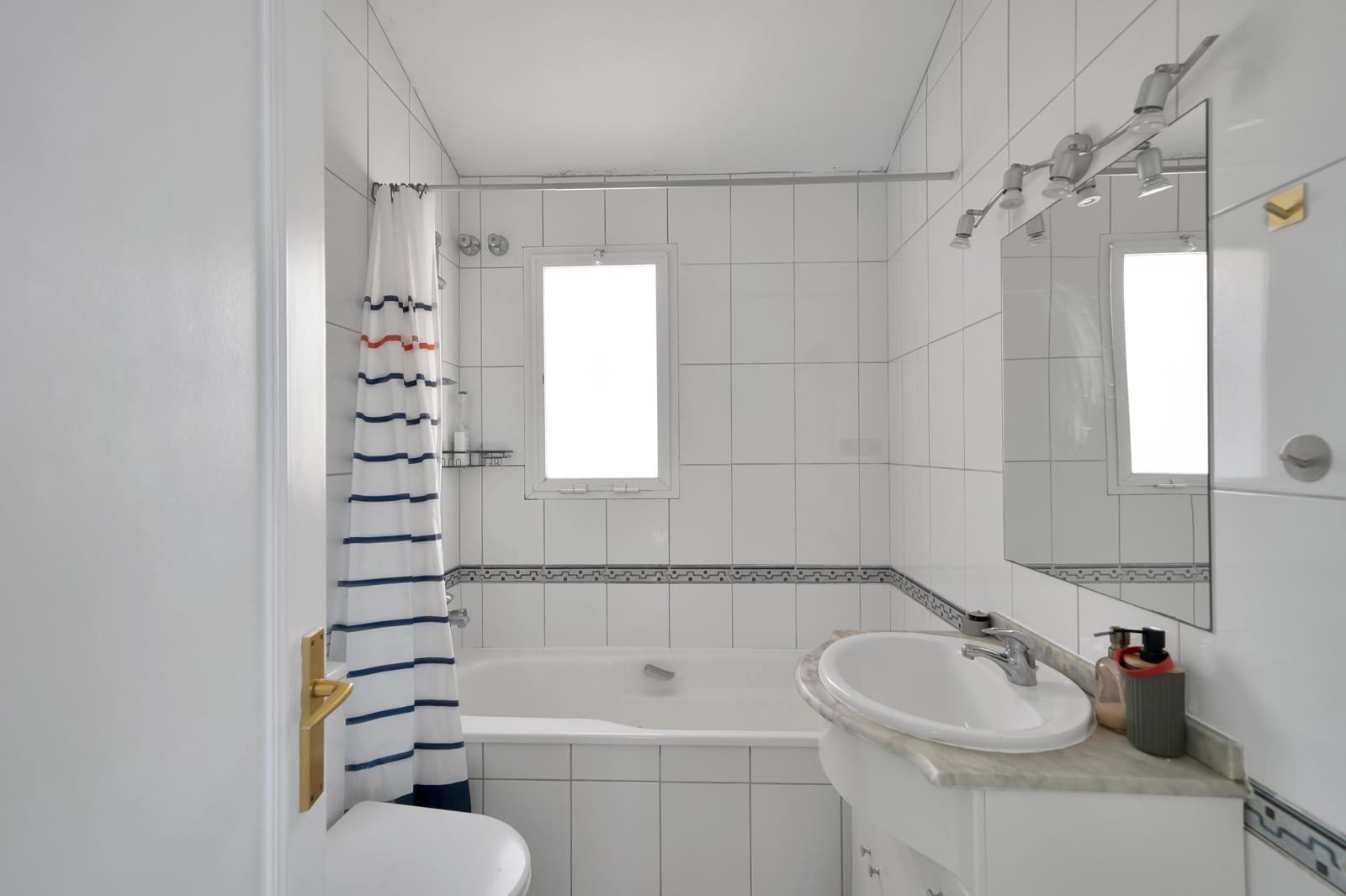 2 sypialnia Dom szeregowy na sprzedaż w La Reserva z basenem - 329 000 € (Ref: 9627819)