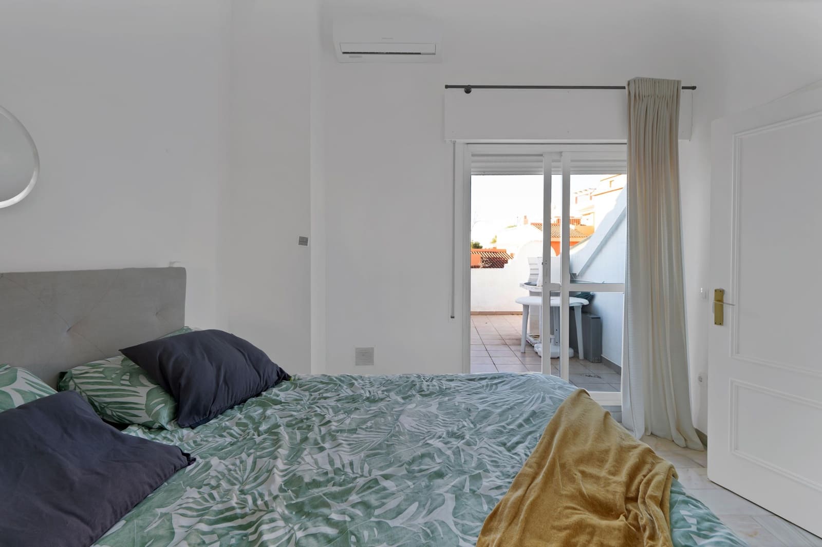 2 sypialnia Dom szeregowy na sprzedaż w La Reserva z basenem - 329 000 € (Ref: 9627819)