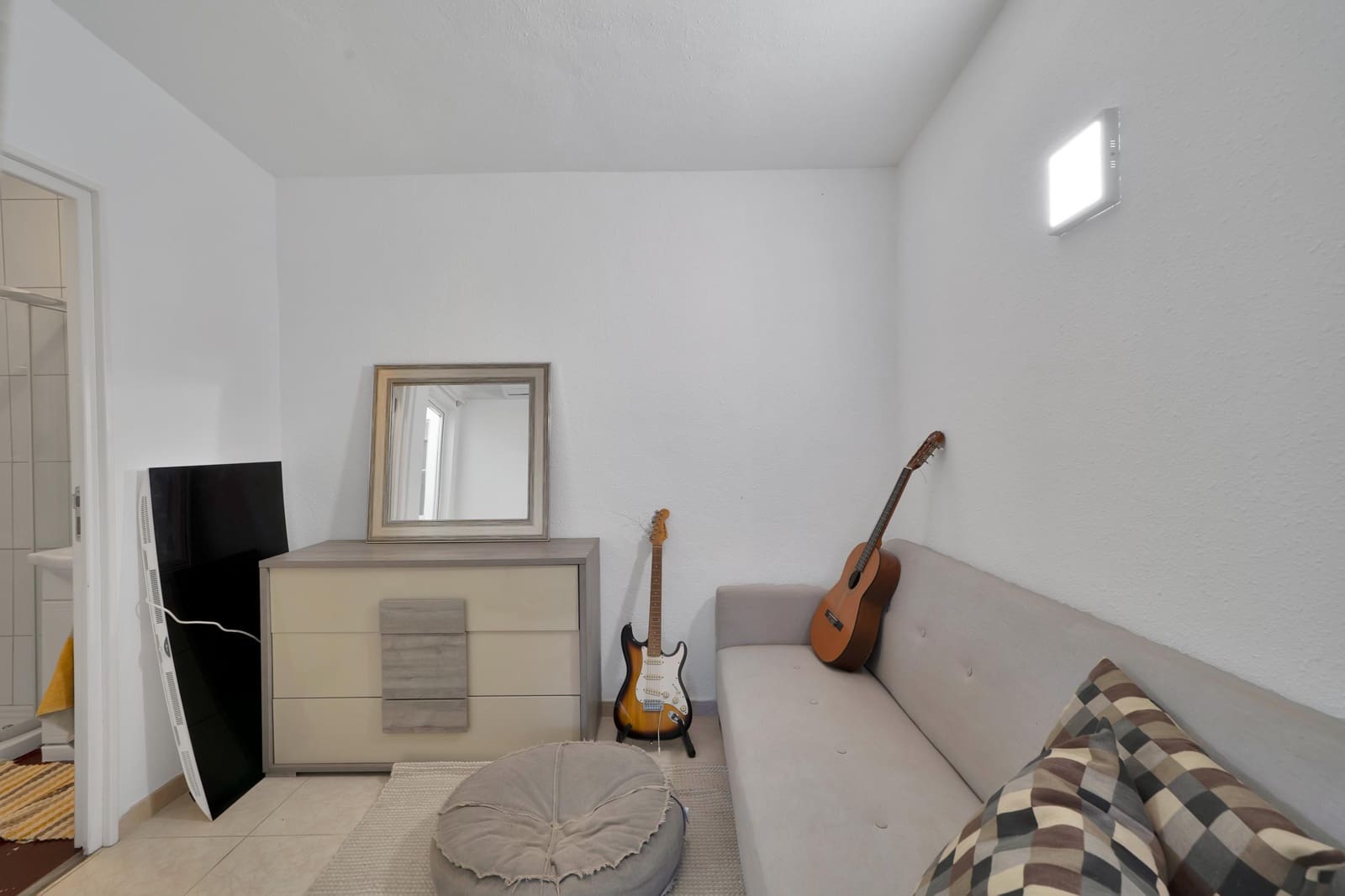 2 sypialnia Dom szeregowy na sprzedaż w La Reserva z basenem - 329 000 € (Ref: 9627819)