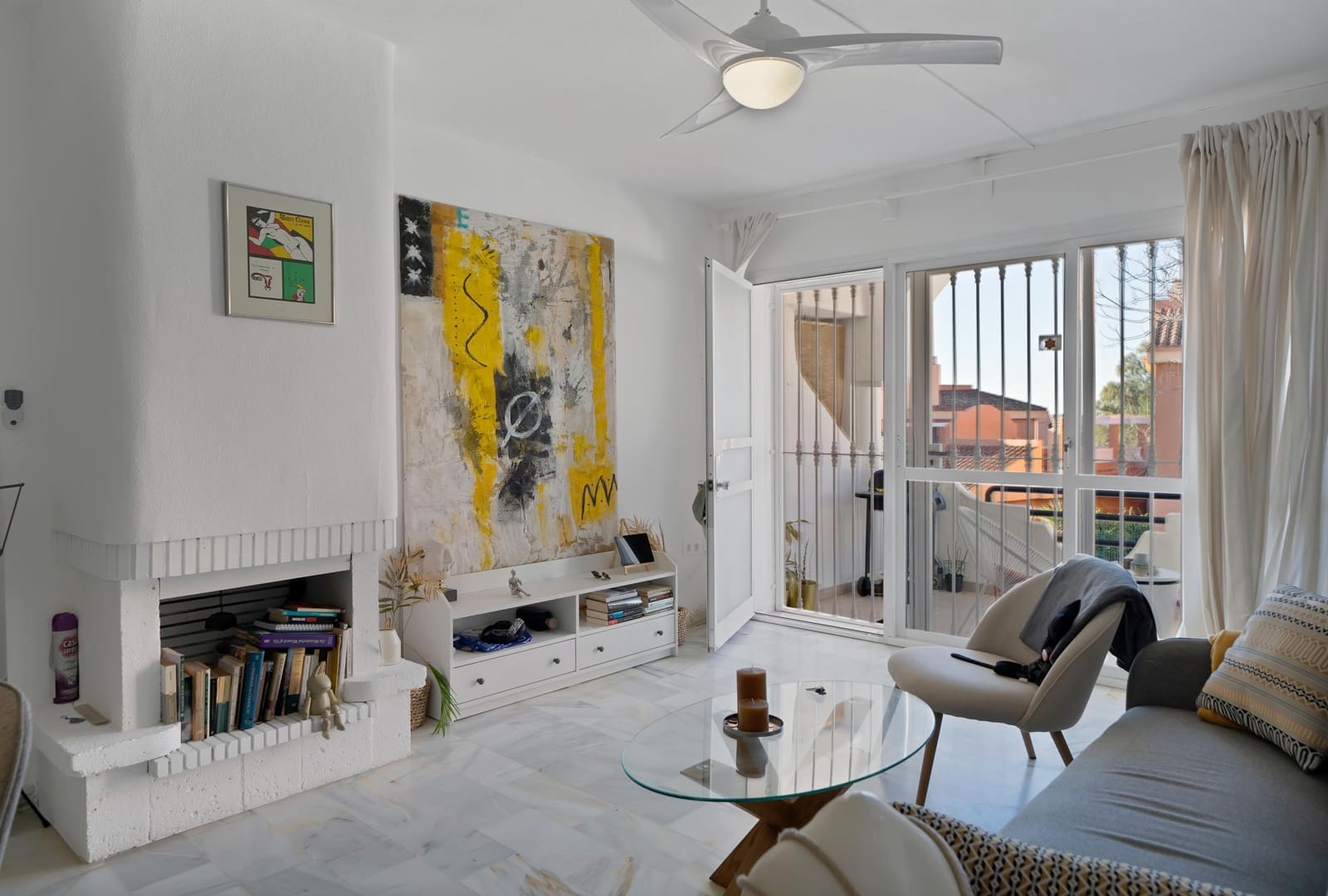 2 sypialnia Dom szeregowy na sprzedaż w La Reserva z basenem - 329 000 € (Ref: 9627819)