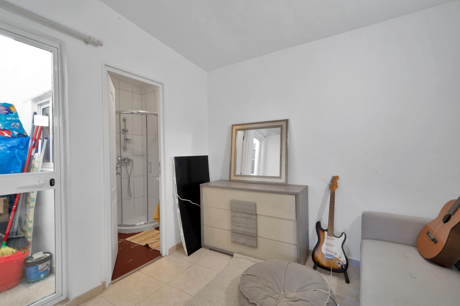 2 quarto Moradia em Banda para venda em La Reserva com piscina - 329 000 € (Ref: 9627819)