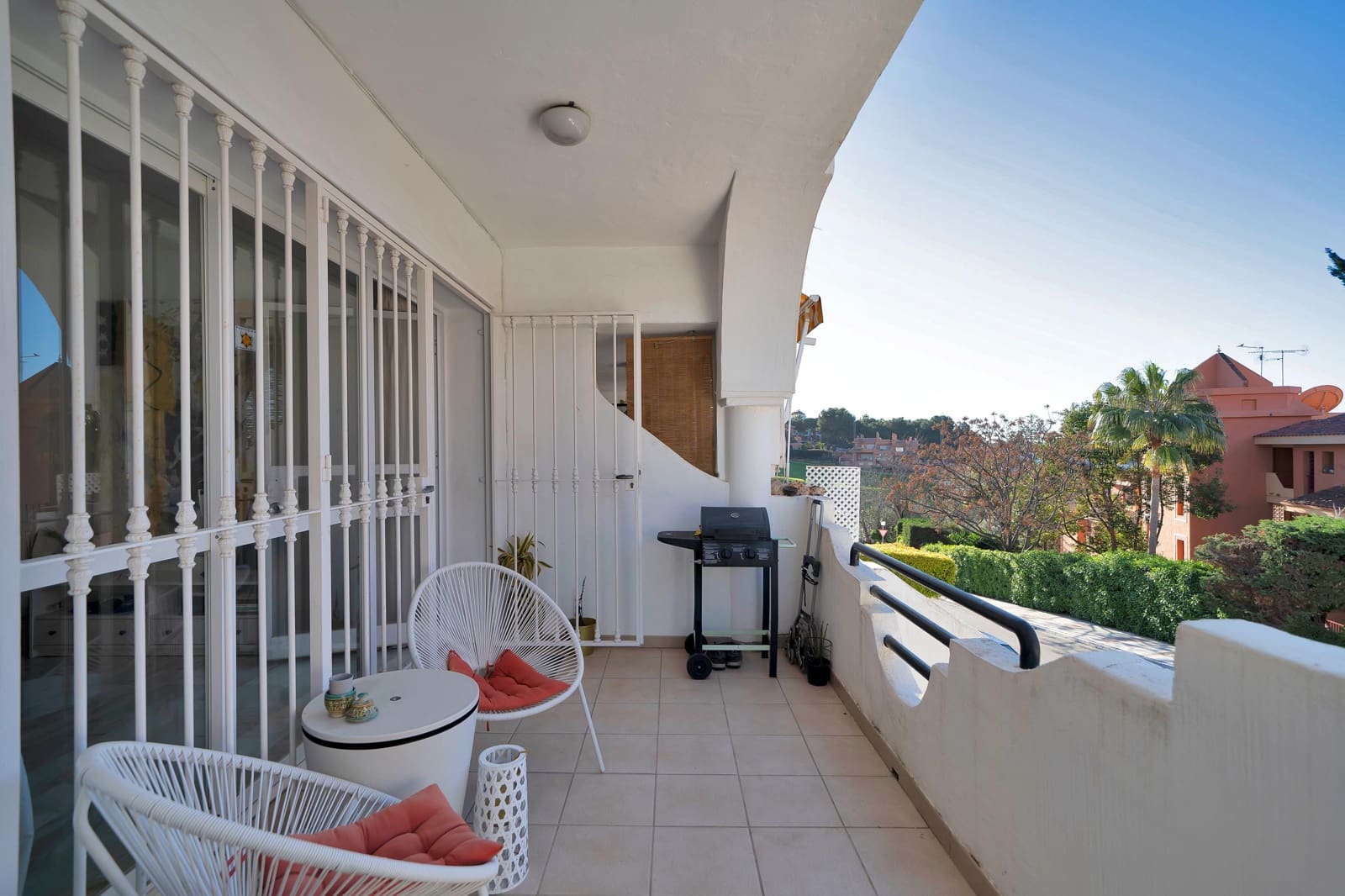 2 quarto Moradia em Banda para venda em La Reserva com piscina - 329 000 € (Ref: 9627819)
