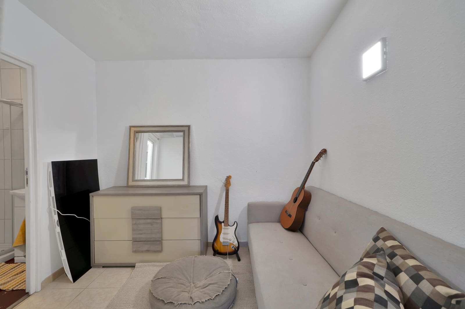 2 quarto Moradia em Banda para venda em La Reserva com piscina - 329 000 € (Ref: 9627819)