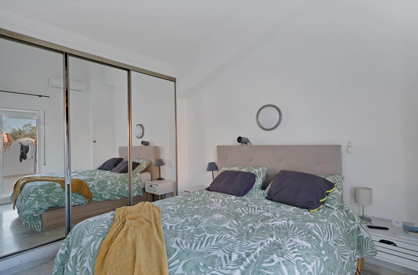 2 quarto Moradia em Banda para venda em La Reserva com piscina - 329 000 € (Ref: 9627819)
