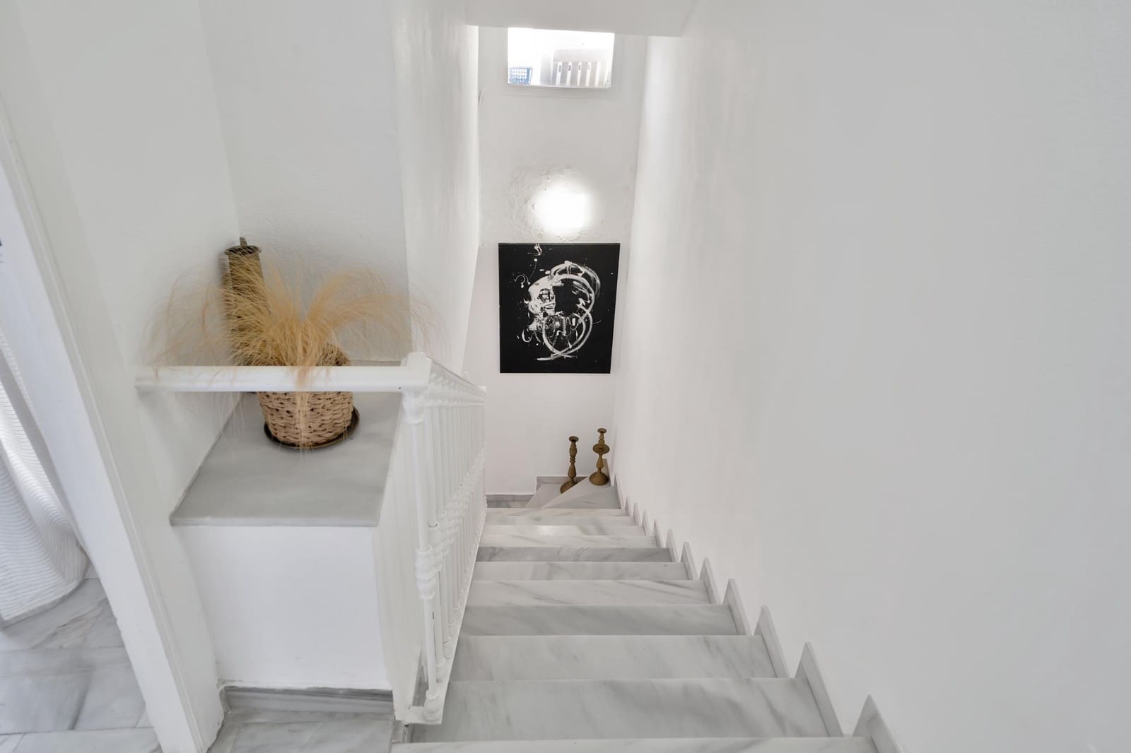 2 bedroom Terraced Villa for sale in La Reserva with pool - € 329,000 (Ref: 9627819)