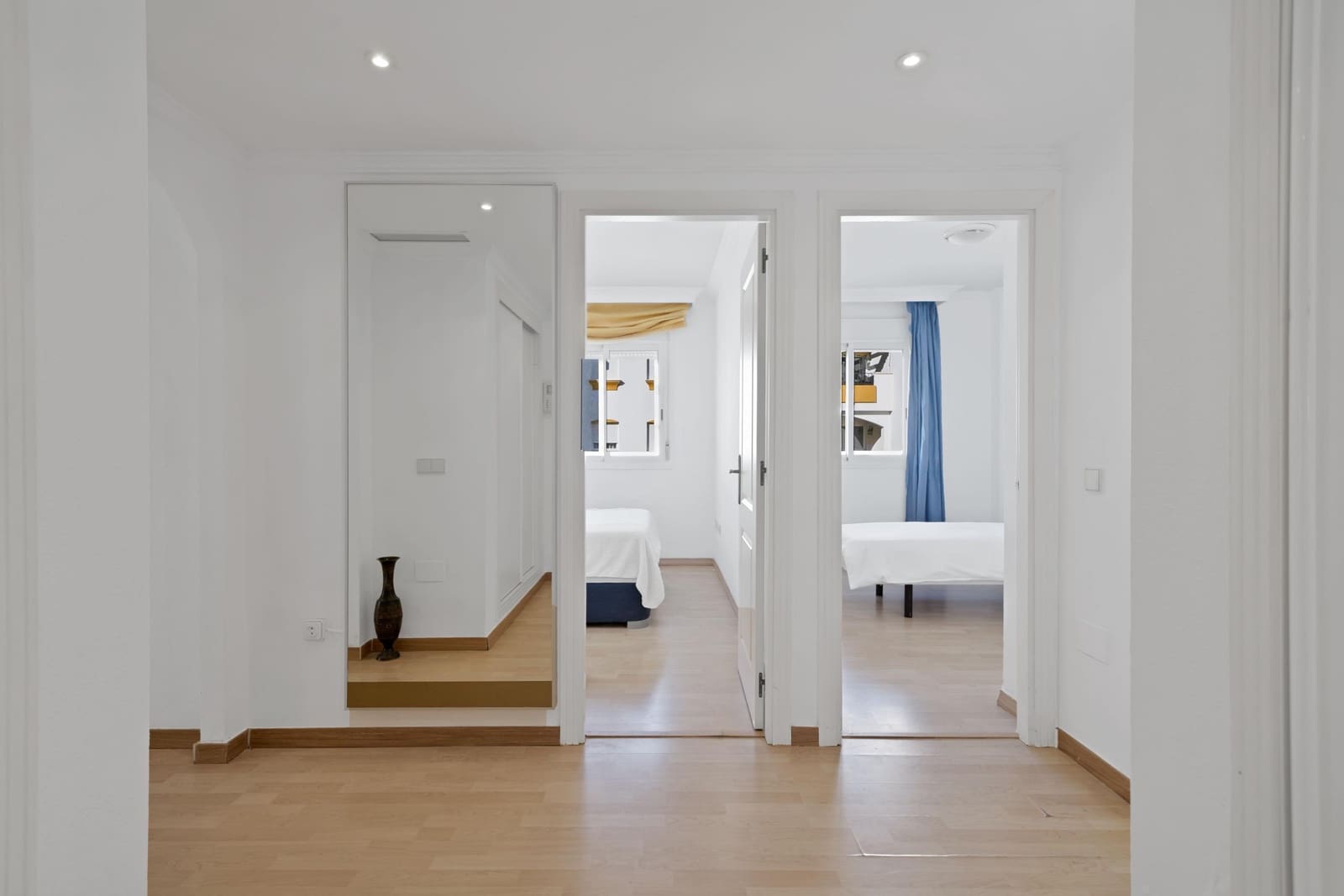 3 soverom Leilighet til salgs i Marbella med svømmebasseng - € 615 000 (Ref: 9627820)