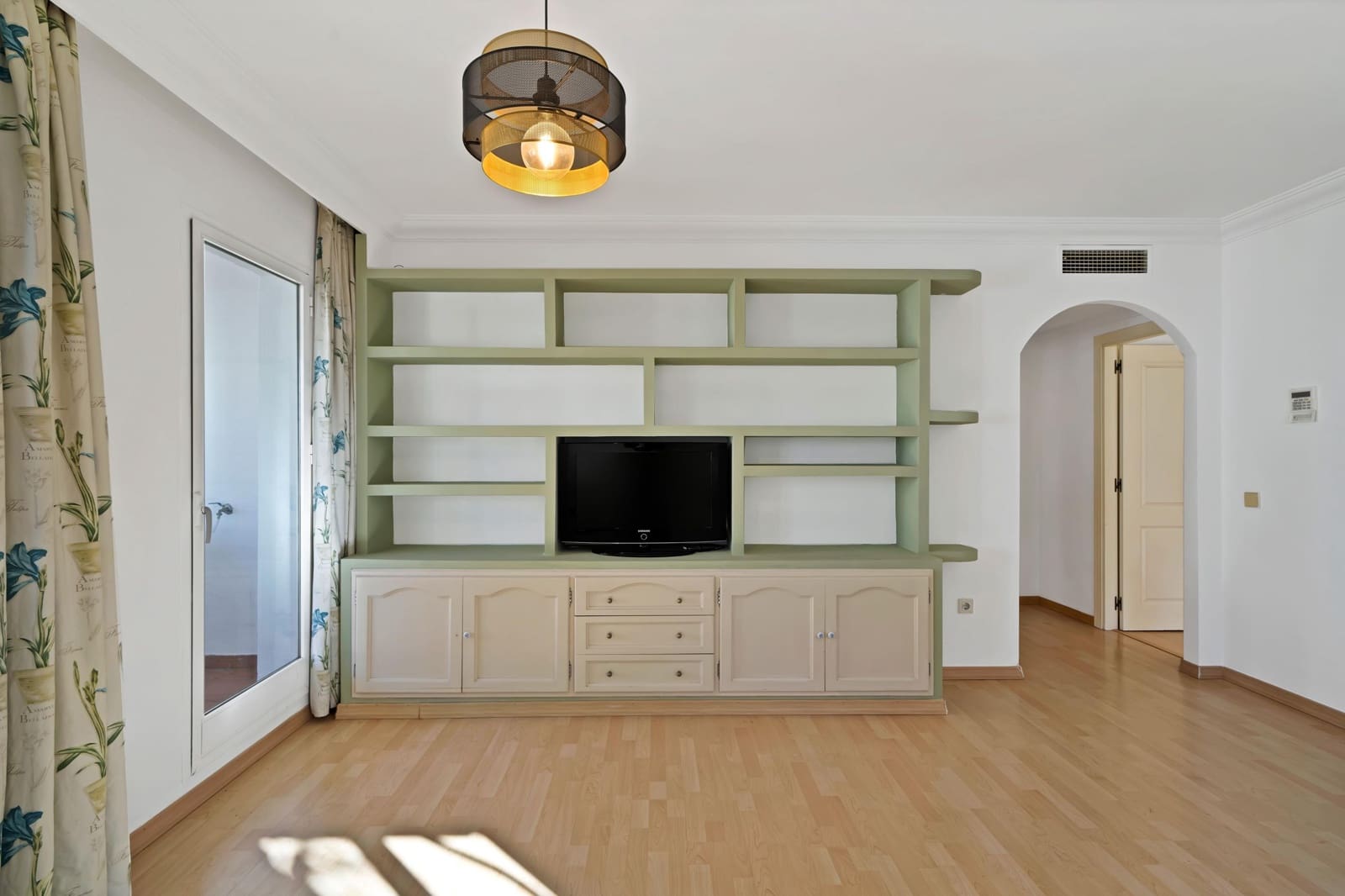 3 soverom Leilighet til salgs i Marbella med svømmebasseng - € 615 000 (Ref: 9627820)