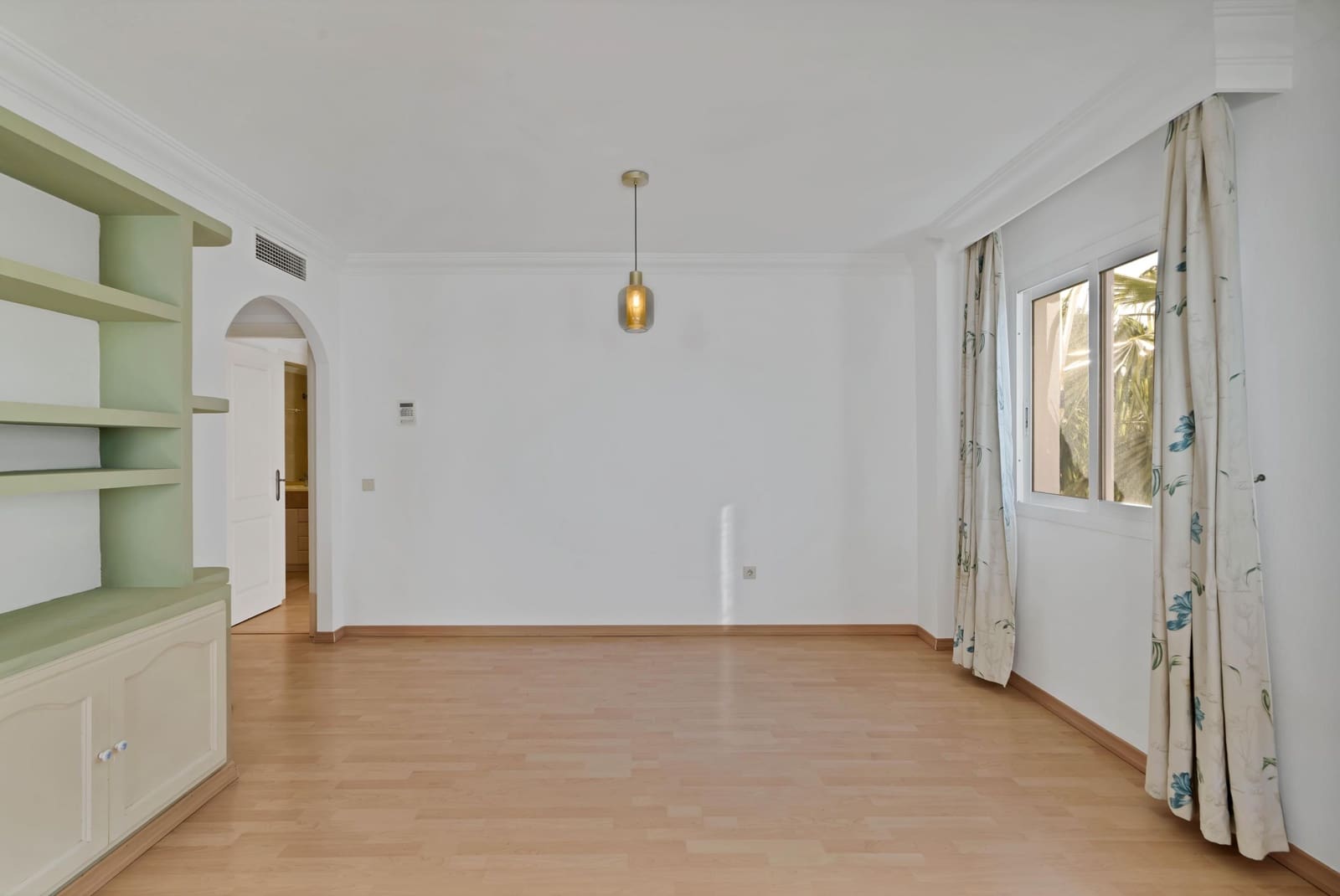 3 soverom Leilighet til salgs i Marbella med svømmebasseng - € 615 000 (Ref: 9627820)