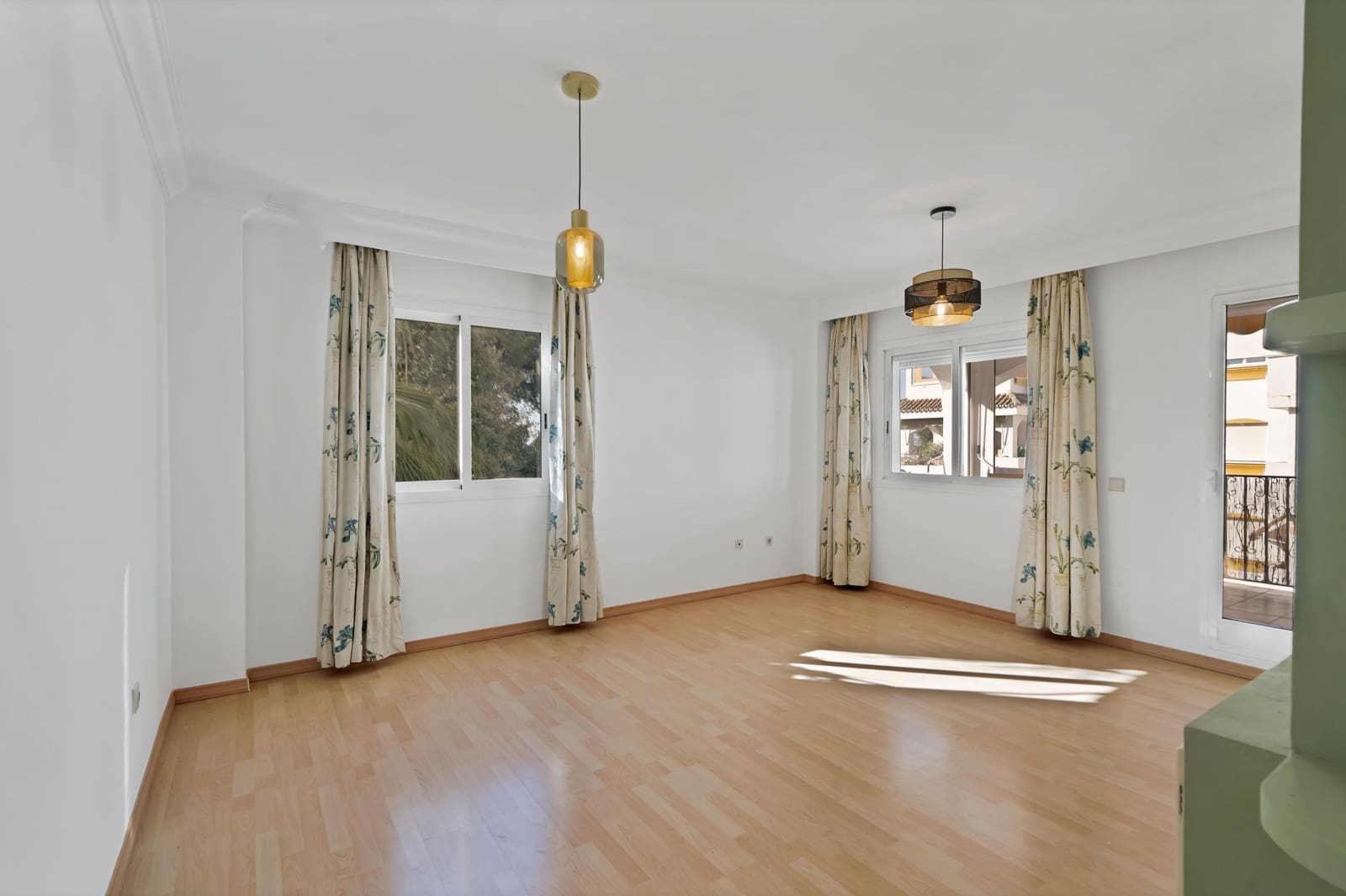 3 soverom Leilighet til salgs i Marbella med svømmebasseng - € 615 000 (Ref: 9627820)