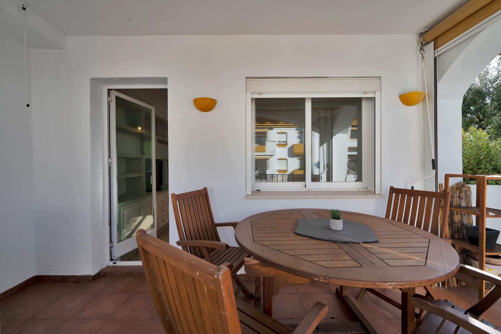 3 soverom Leilighet til salgs i Marbella med svømmebasseng - € 615 000 (Ref: 9627820)