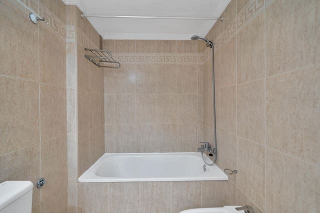 3 soverom Leilighet til salgs i Marbella med svømmebasseng - € 615 000 (Ref: 9627820)