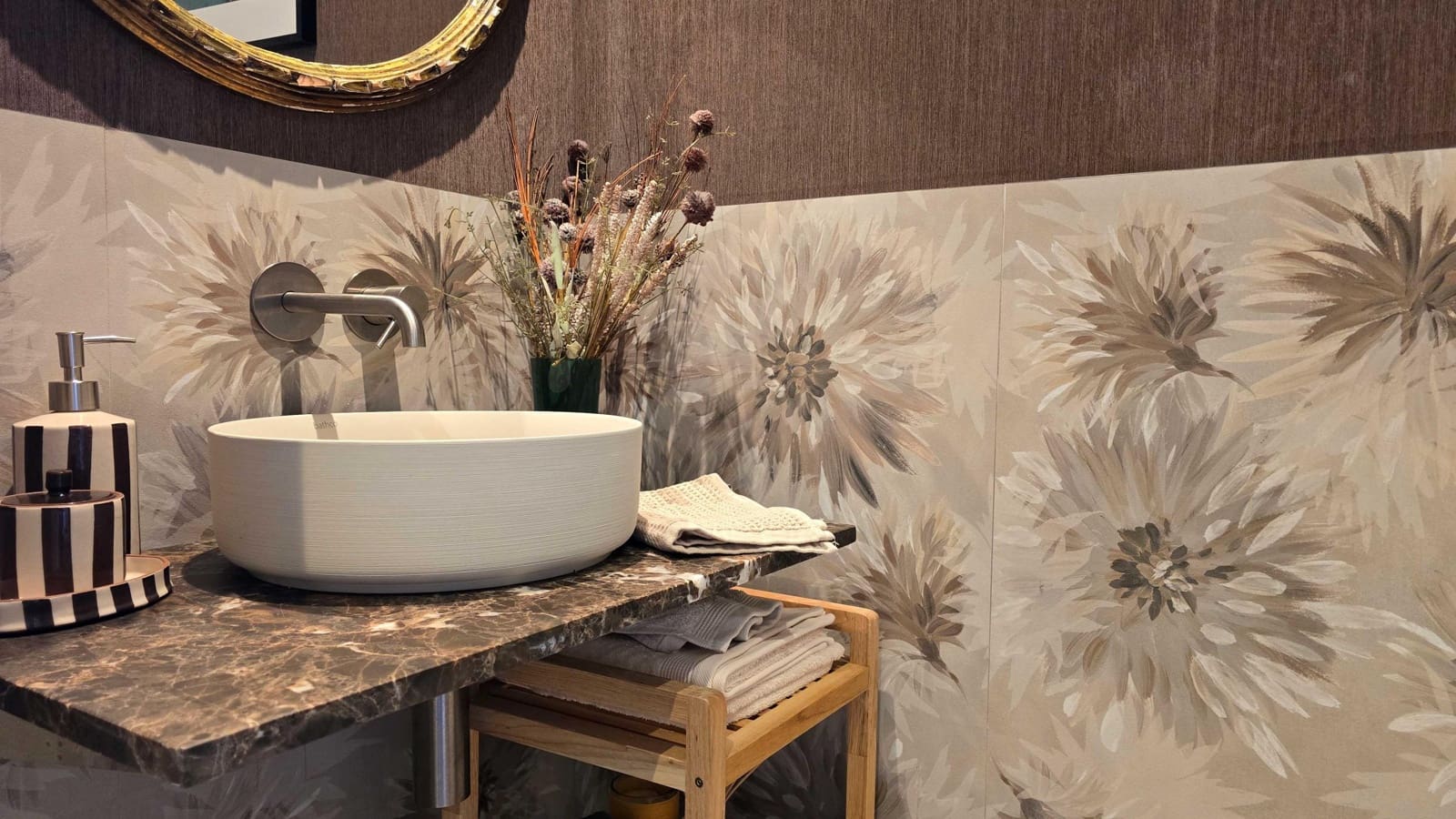 2 Zimmer Apartment zu vermieten in Rio Real mit Pool - 3.900 € (Ref: 9630307)