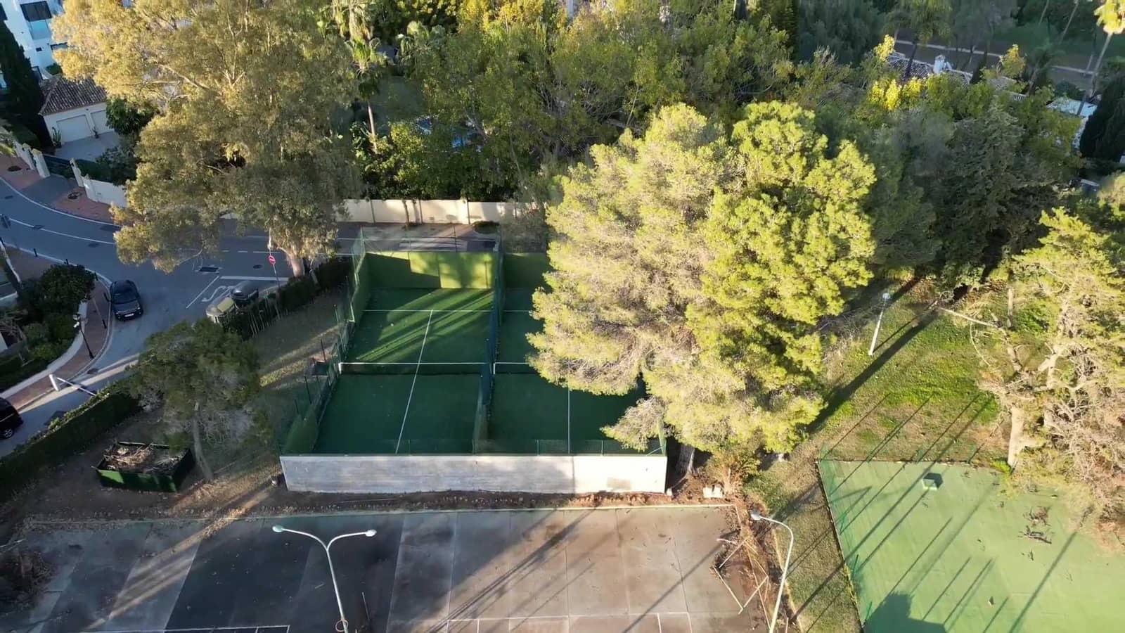 Apartamento de 2 habitaciones en Río Real en alquiler con piscina - 3.900 € (Ref: 9630307)