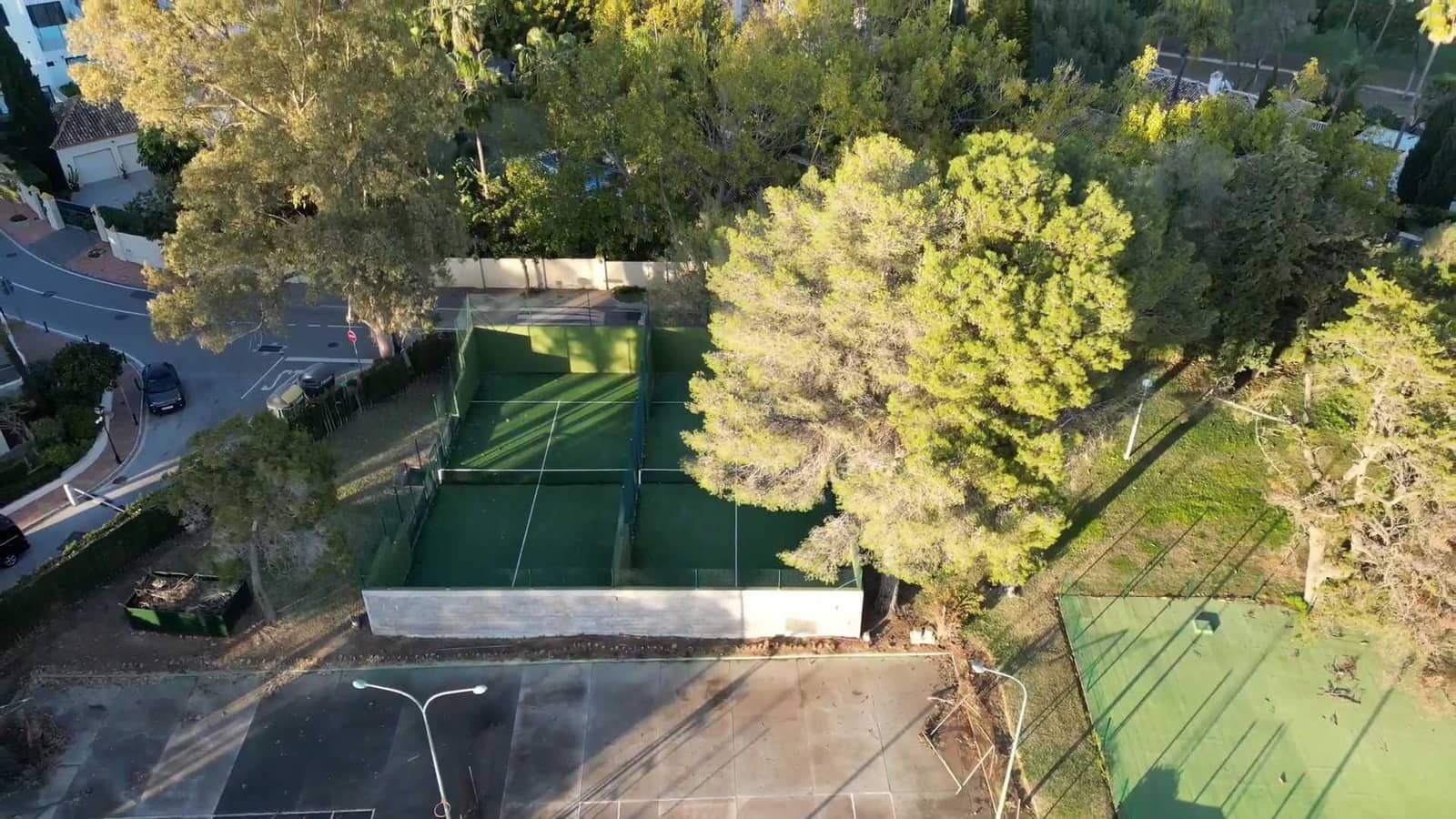 2 bedroom Apartment for rent in Rio Real with pool - € 3,900 (Ref: 9630307)