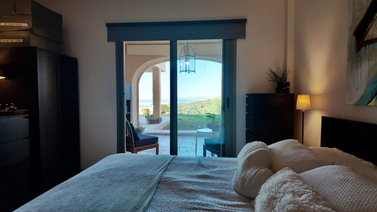 4 bedroom Apartment for sale in Benahavis with pool - € 639,000 (Ref: 9648386)