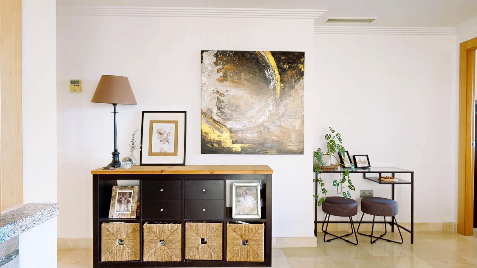 4 chambre Appartement à vendre à Benahavis avec piscine - 639 000 € (Ref: 9648386)