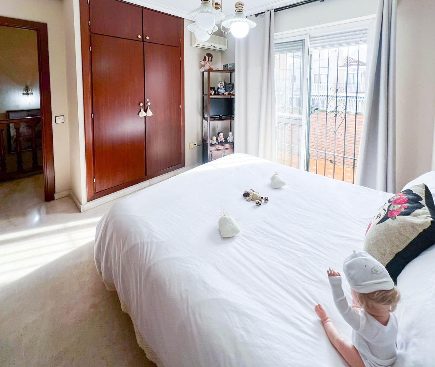 3 quarto Moradia para venda em Mijas - 475 000 € (Ref: 9648387)