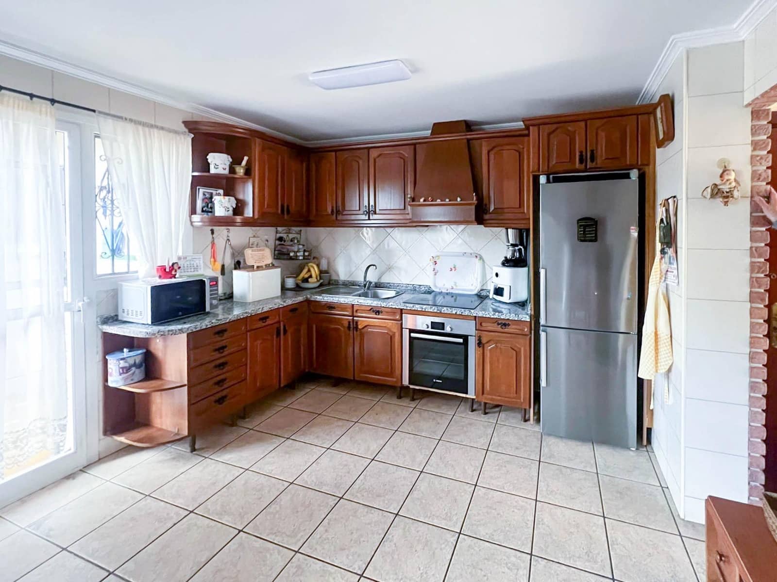 3 quarto Moradia para venda em Mijas - 475 000 € (Ref: 9648387)