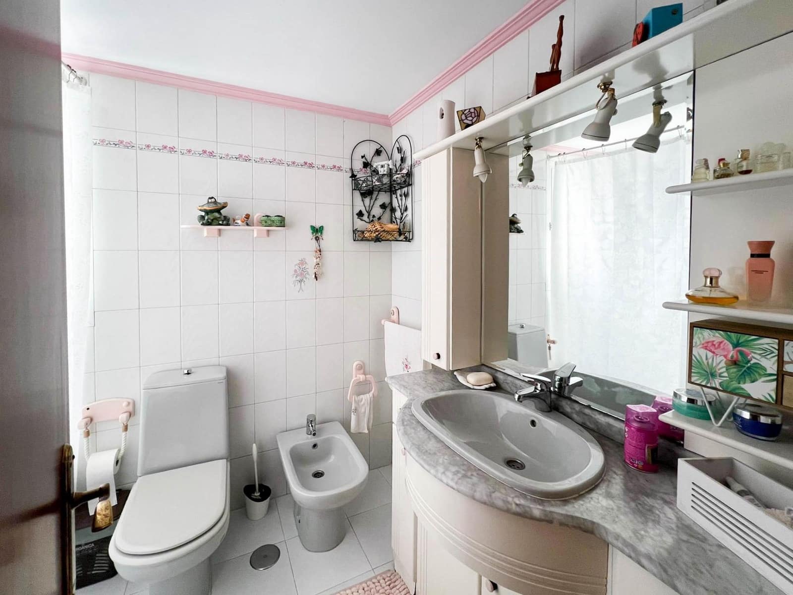 3 quarto Moradia para venda em Mijas - 475 000 € (Ref: 9648387)