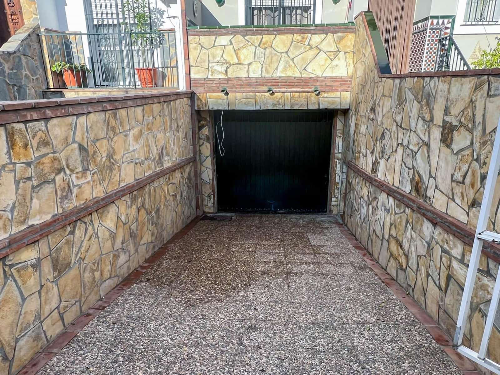 3 quarto Moradia para venda em Mijas - 475 000 € (Ref: 9648387)