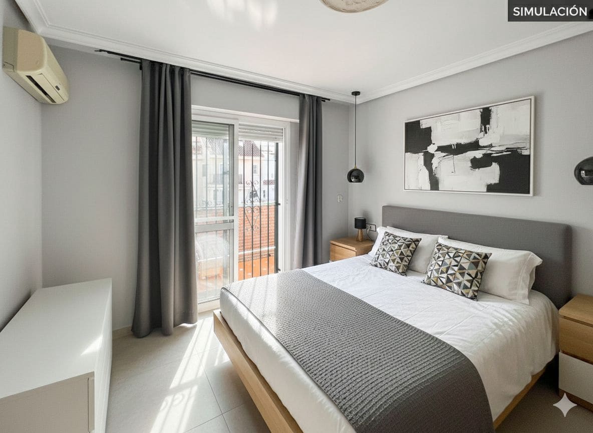3 bedroom Villa for sale in Mijas - € 465,000 (Ref: 9648387)