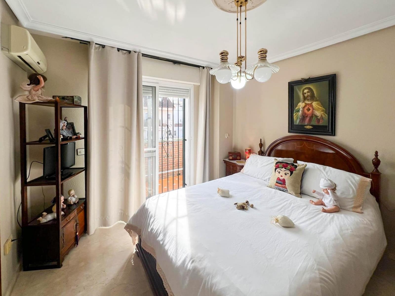 3 bedroom Villa for sale in Mijas - € 465,000 (Ref: 9648387)