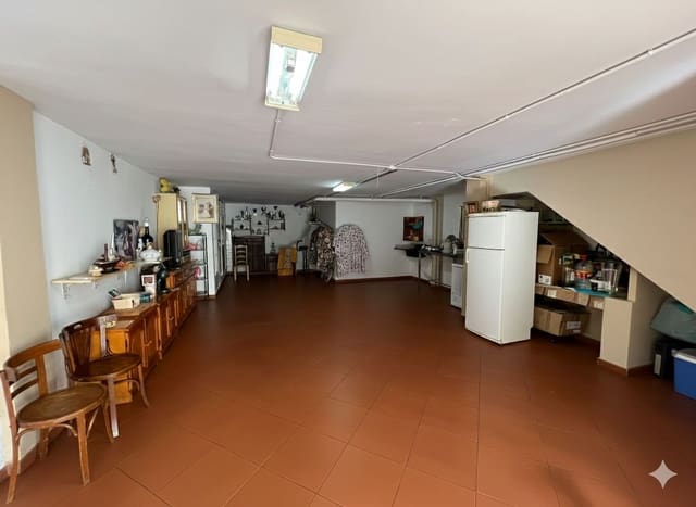 3 bedroom Villa for sale in Mijas - € 465,000 (Ref: 9648387)