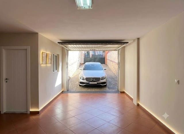 3 bedroom Villa for sale in Mijas - € 465,000 (Ref: 9648387)