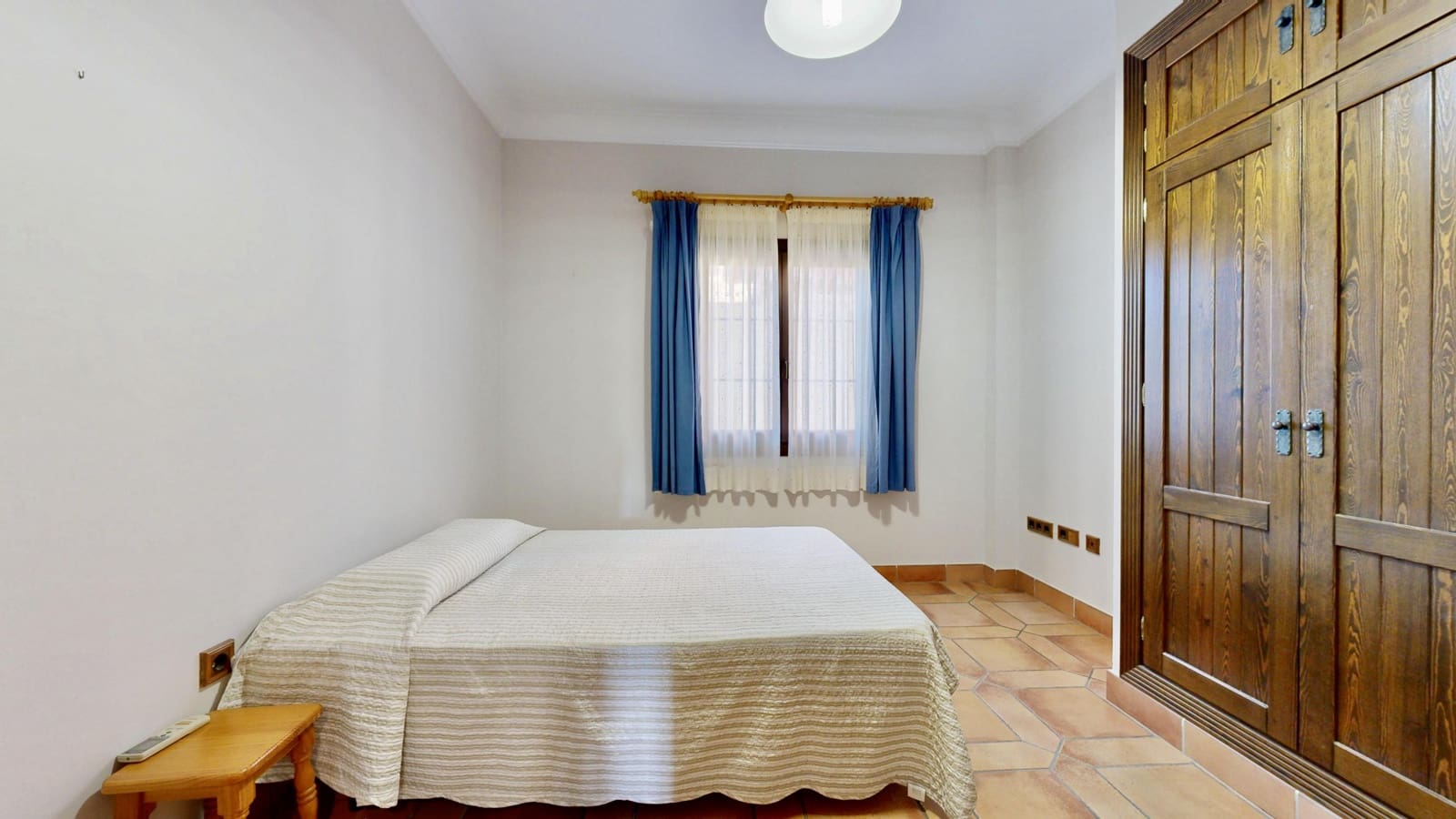 4 Zimmer Villa zu verkaufen in Mijas mit Pool - 1.590.000 € (Ref: 9652211)