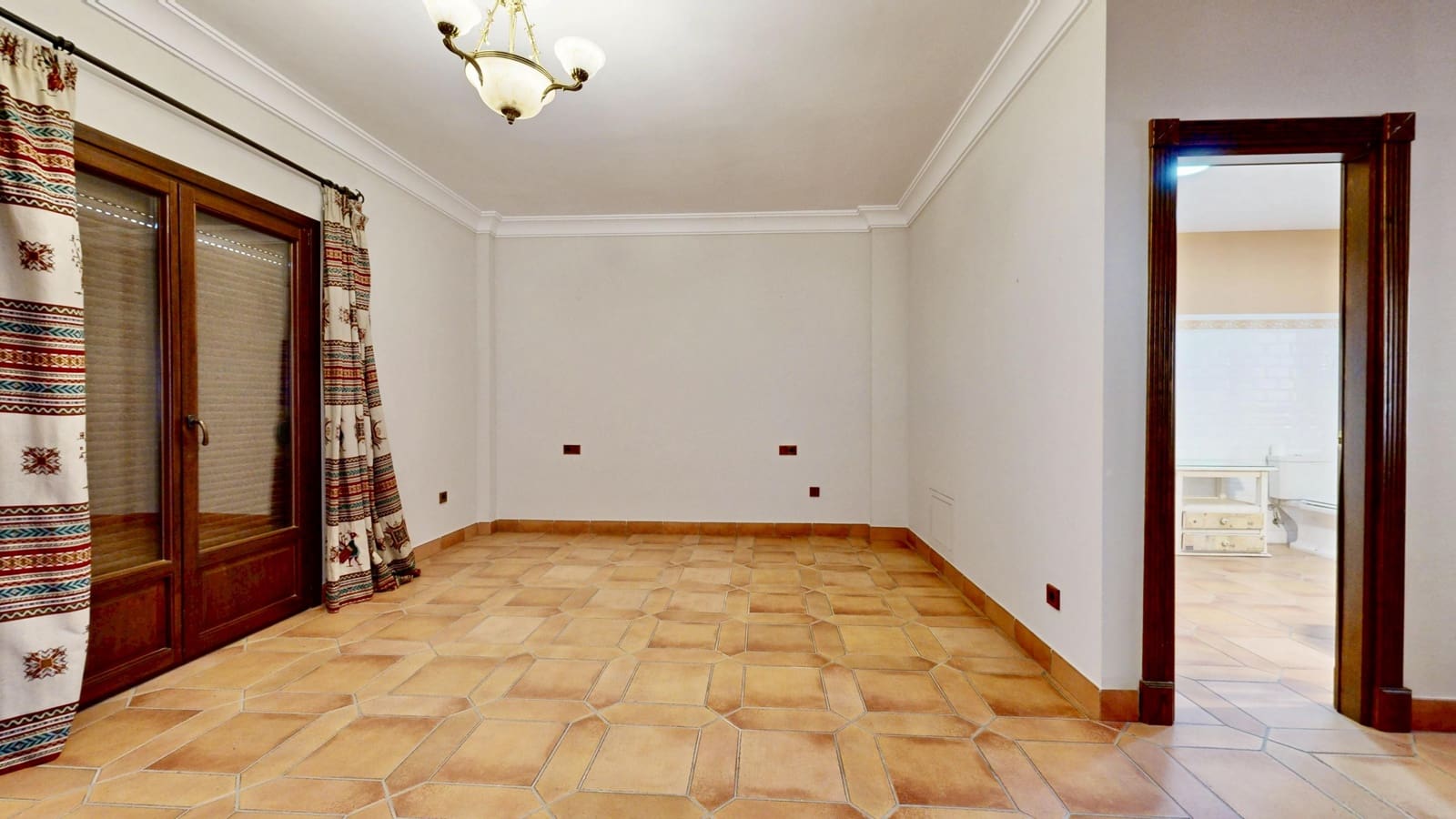 4 Zimmer Villa zu verkaufen in Mijas mit Pool - 1.590.000 € (Ref: 9652211)