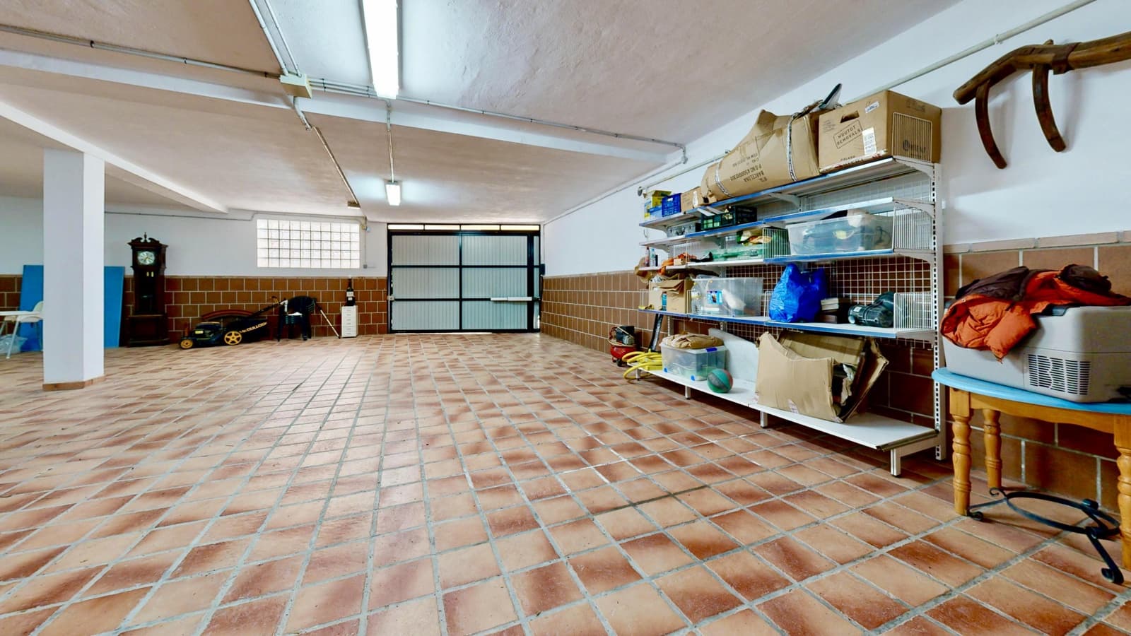 4 Zimmer Villa zu verkaufen in Mijas mit Pool - 1.590.000 € (Ref: 9652211)