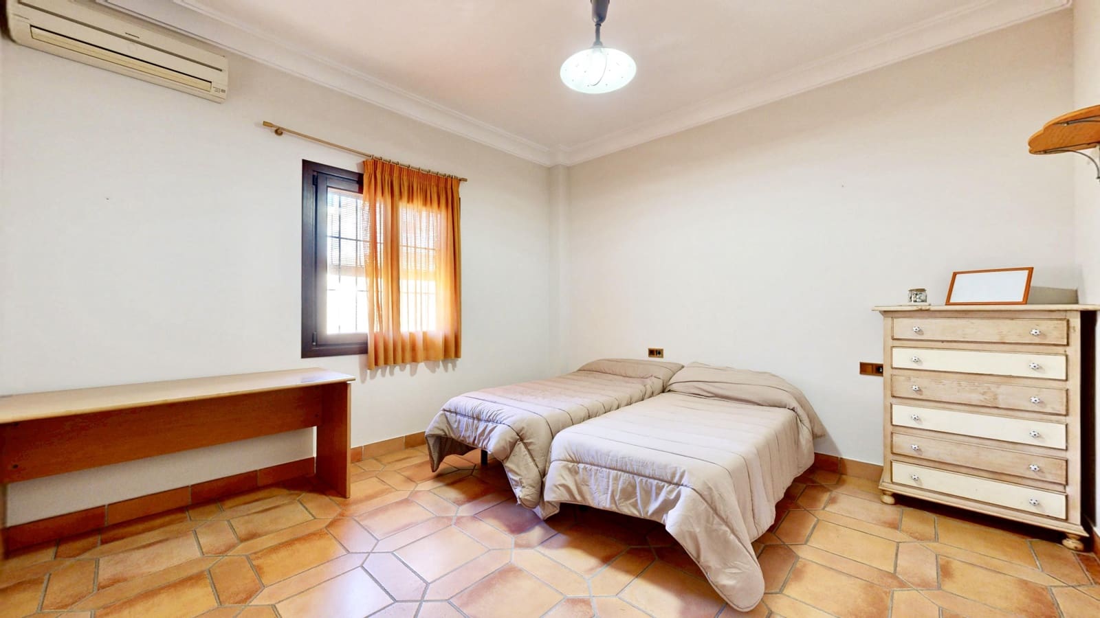 4 soveværelse Villa til salg i Mijas med swimmingpool - € 1.590.000 (Ref: 9652211)