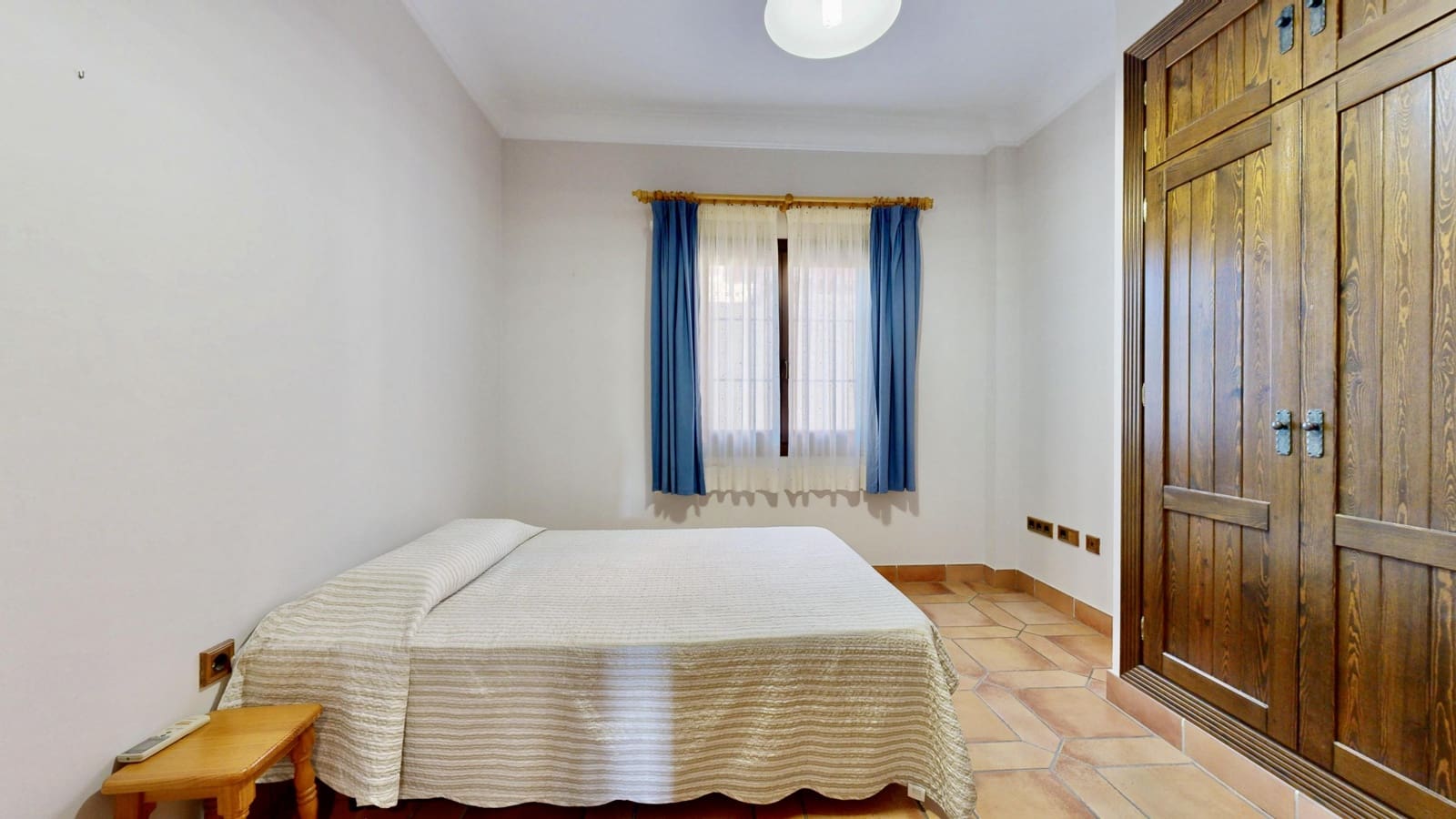 4 soveværelse Villa til salg i Mijas med swimmingpool - € 1.590.000 (Ref: 9652211)