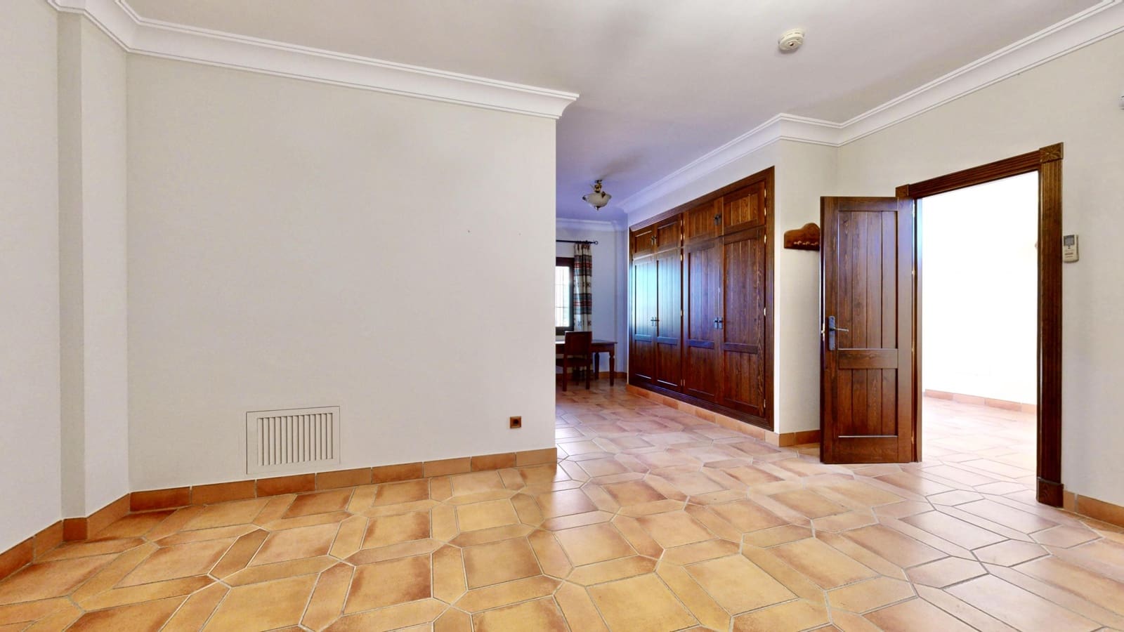 4 soveværelse Villa til salg i Mijas med swimmingpool - € 1.590.000 (Ref: 9652211)