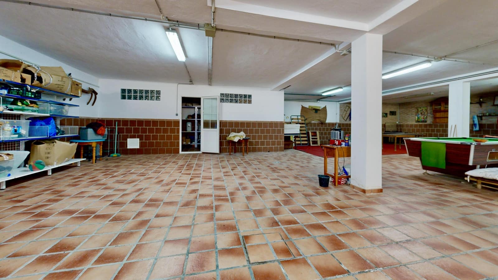 4 soveværelse Villa til salg i Mijas med swimmingpool - € 1.590.000 (Ref: 9652211)