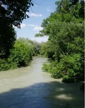 4 soverom Rekkehus til salgs i Cuevas Bajas - € 123 000 (Ref: 9659624)