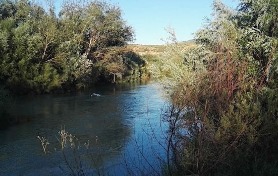 4 soverom Rekkehus til salgs i Cuevas Bajas - € 123 000 (Ref: 9659624)